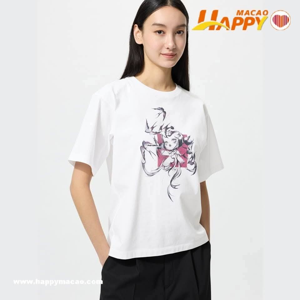 FB_IMG_1744362599205