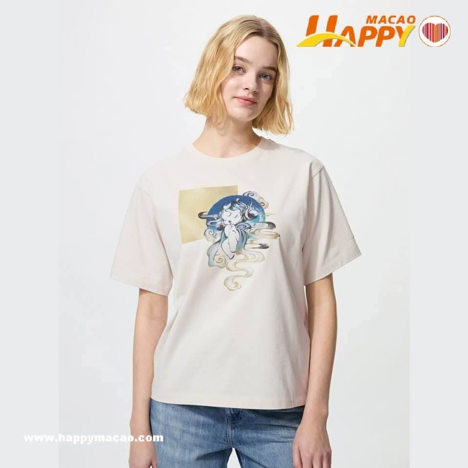 FB_IMG_1744362602238