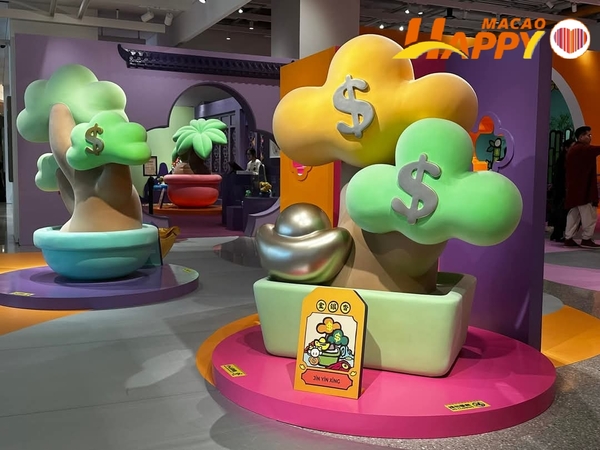 IMG_24-08-55-311737723331519