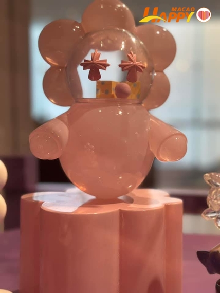 IMG_24-08-55-321737723332334