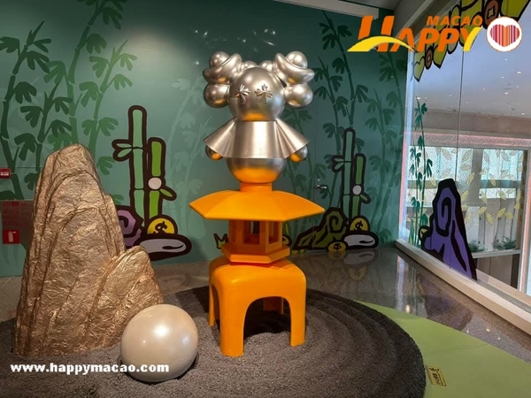 IMG_24-08-57-141737723434378