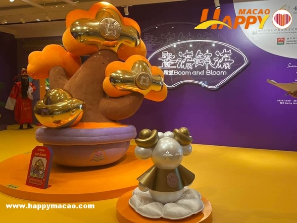 IMG_24-08-57-141737723434540