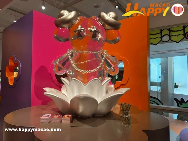 IMG_26-11-37-181737862638461