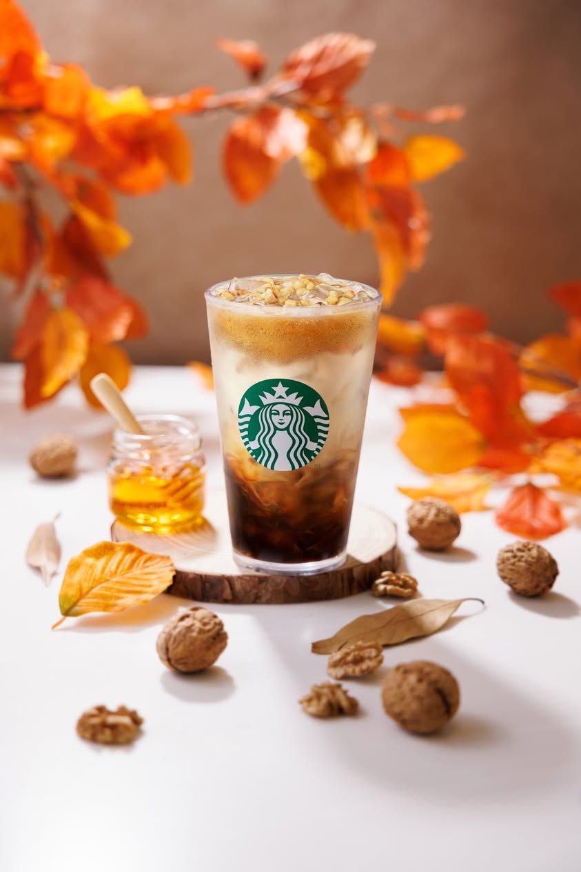 554814273_32285621031051812_3046162437172723985_n