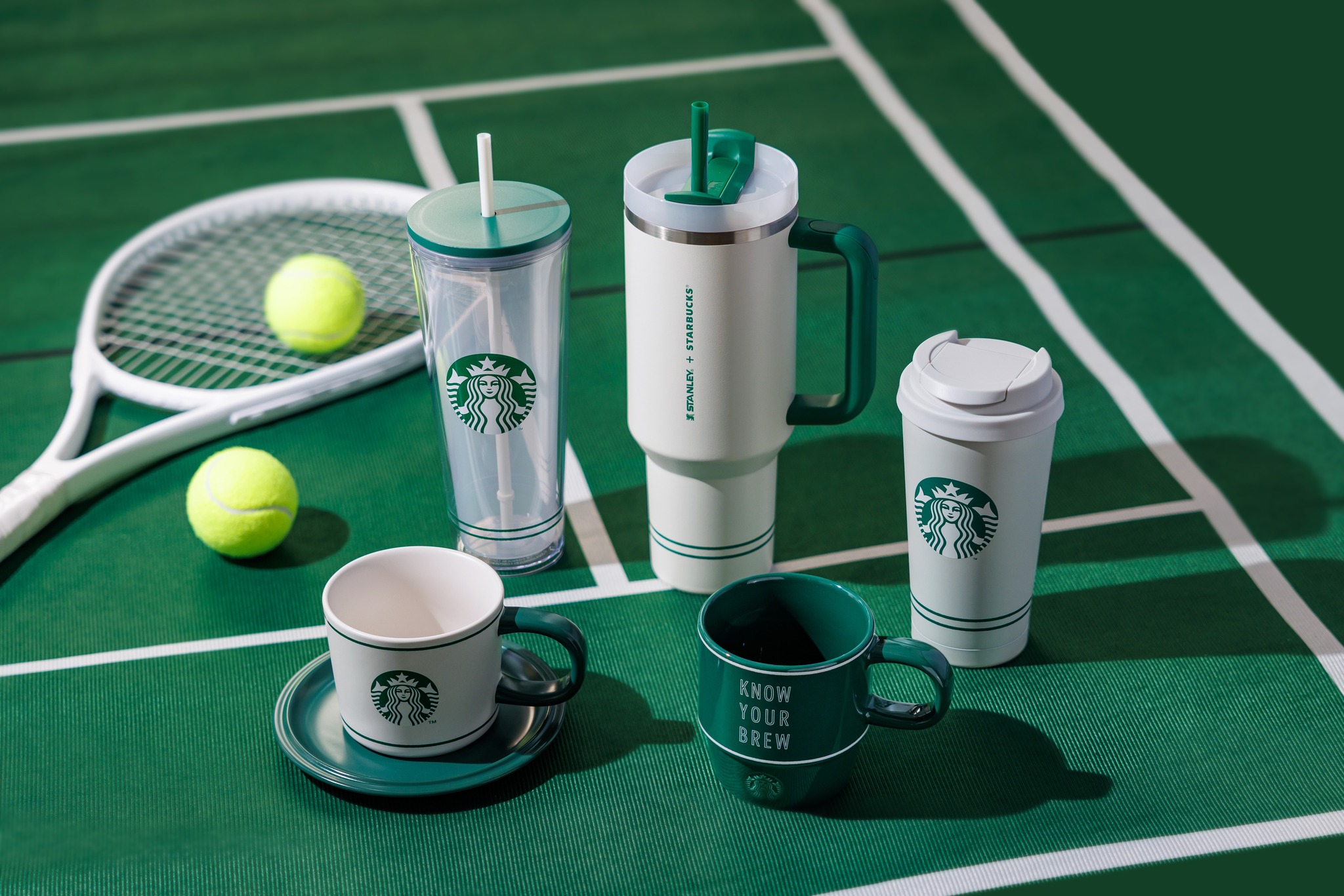 555574118_32285781467702435_7676964836174713623_n