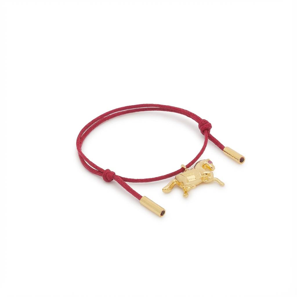 627652962_34481413851472508_3334917067774832459_n