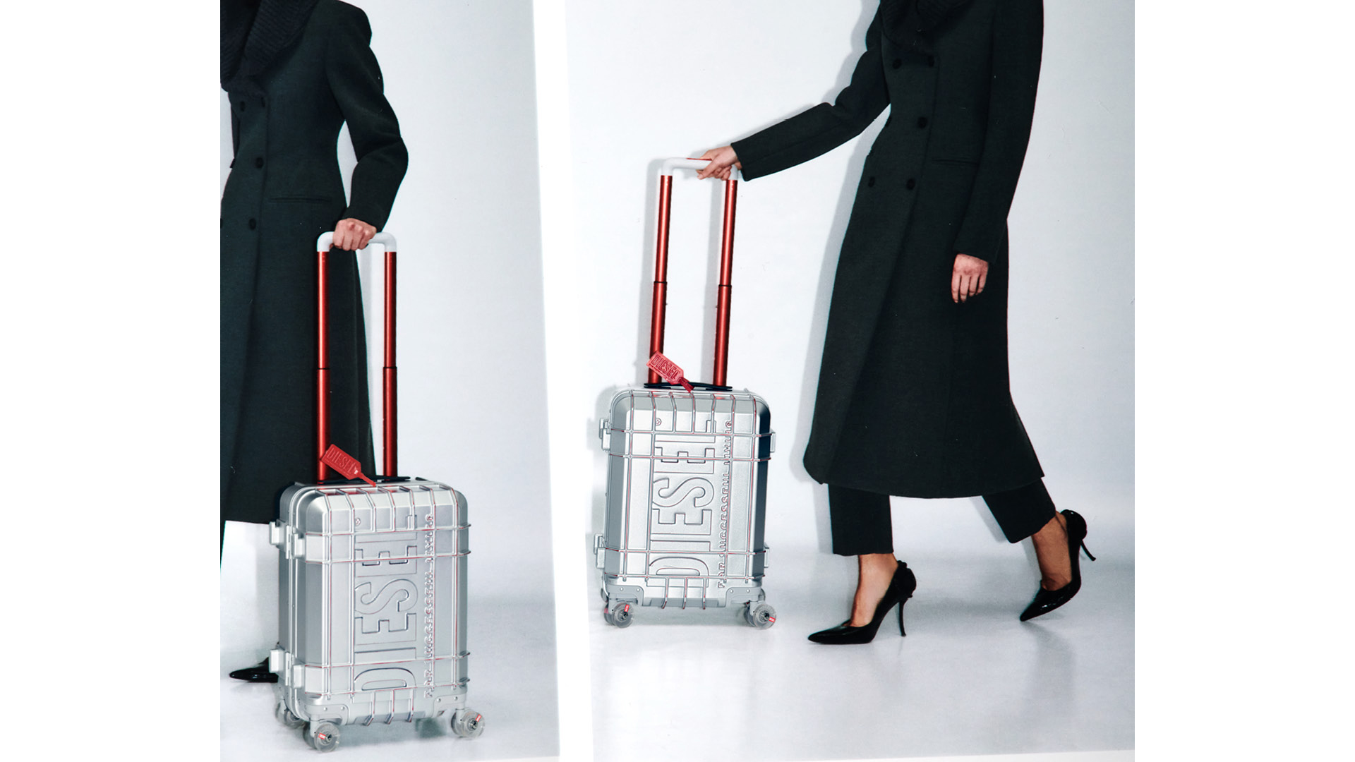 629348057_34481414751472418_5373934443685074970_n