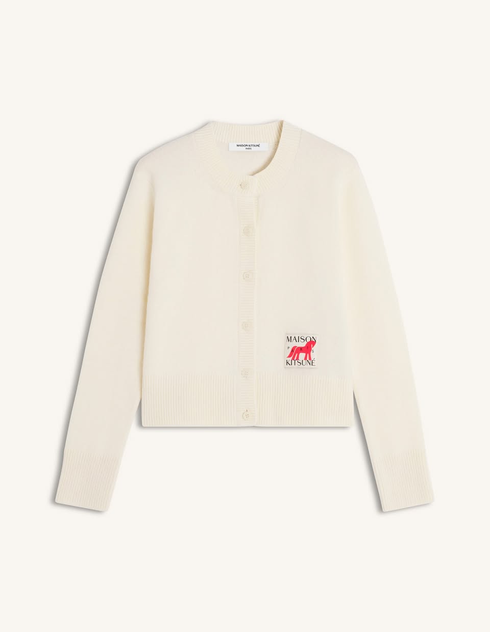 629348879_34481414134805813_6339251613782843065_n