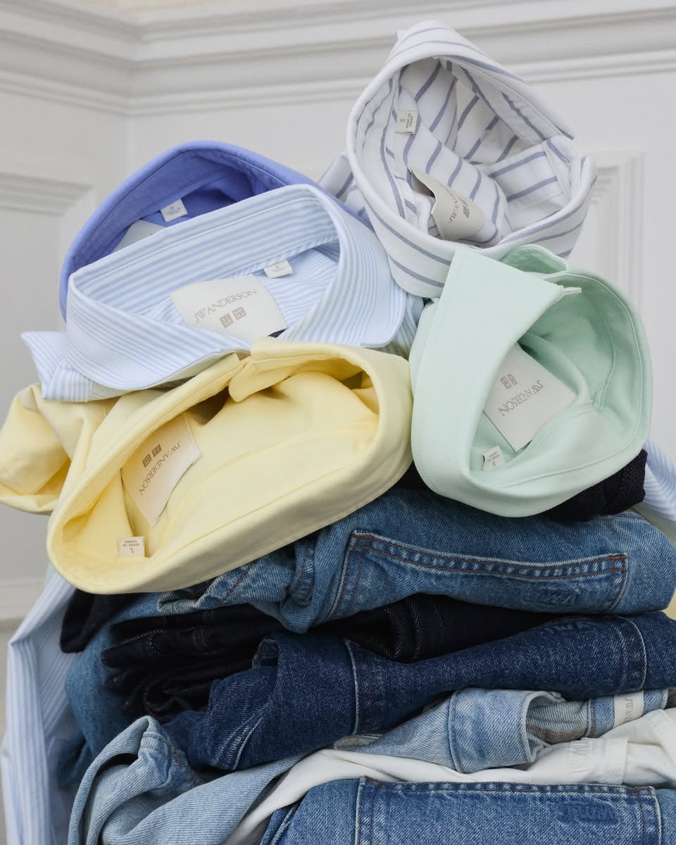 631015180_34553212177626008_409449951123315728_n