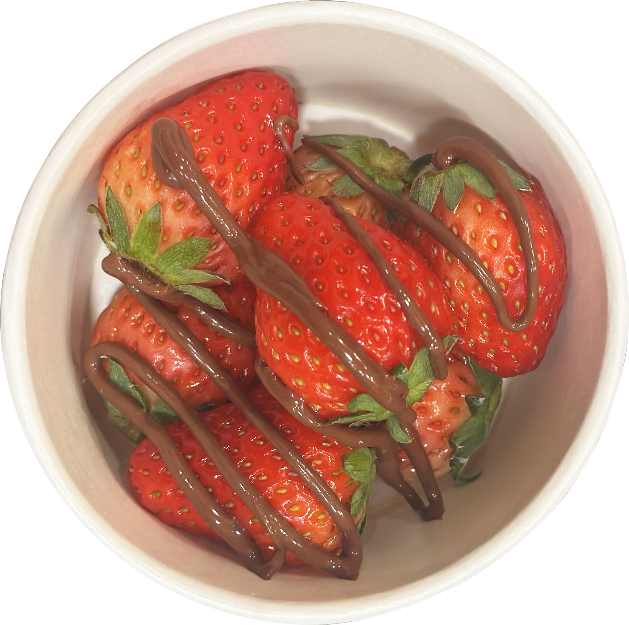 633198938_34604598749154017_7394598681574761755_n