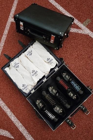 636901863_34622845457329346_7227701326595887576_n